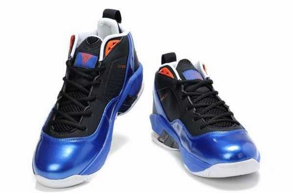 air jordan nike mc banned acheter et vendre discount air jordan nike chaussures nouveau